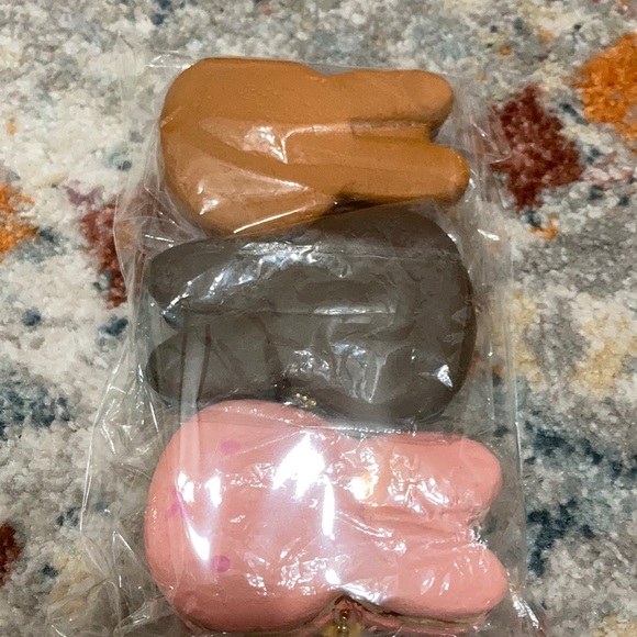 Miffy bundle - Picture 2 of 3